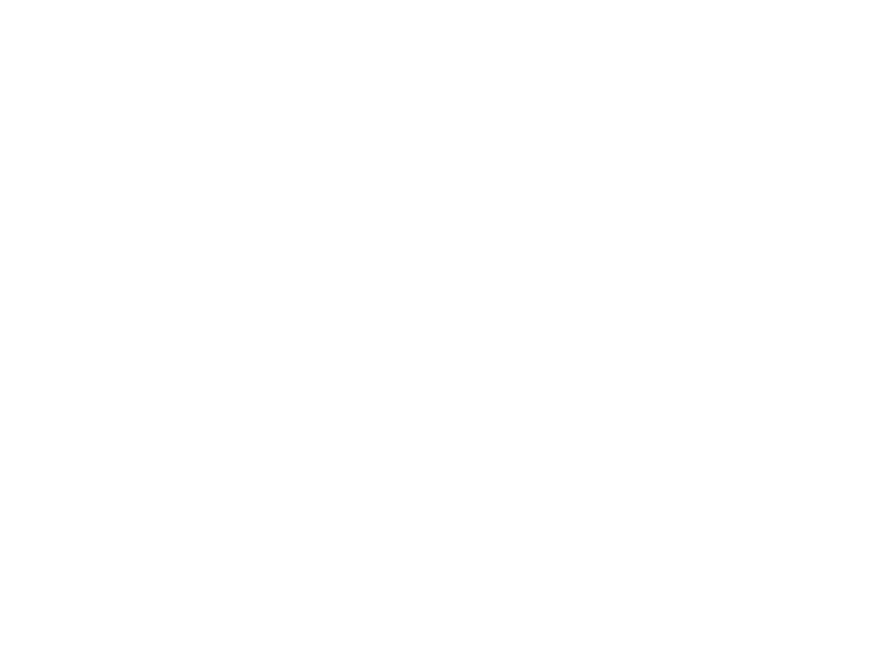 Digital Ocean, AWS, and Google Cloud