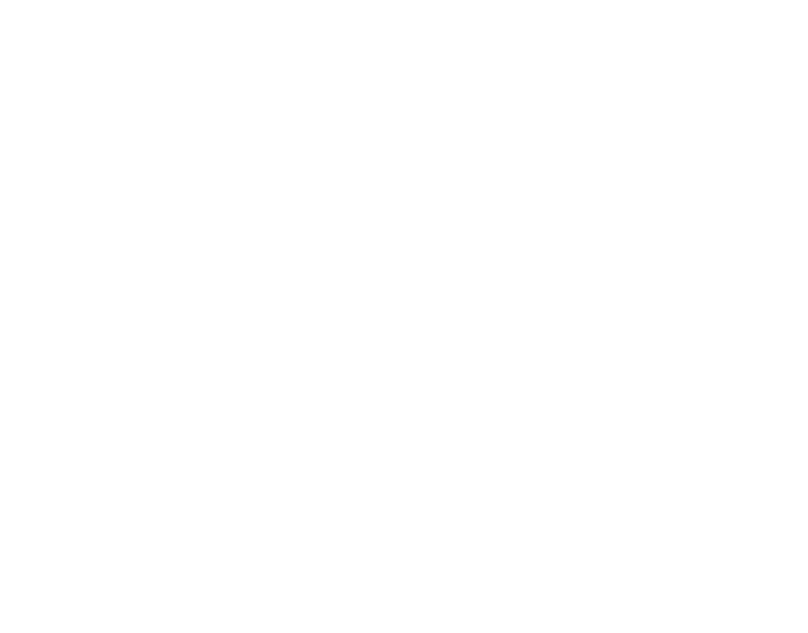 WordPress, PHP, and Git